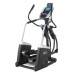Купить Орбитрек  NordicTrack A.C.T Commercial в Киеве - фото №1